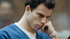 Erik Menendez speaks out against Netflix for 'dishonest' Monsters series