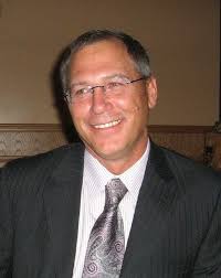 Byron C. Lind — Pine Box Funerals