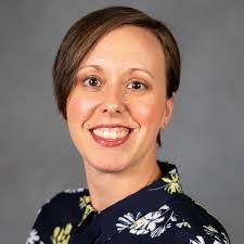 Wendy Perla's Instagram, Twitter & Facebook