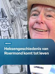 Ellen Berggren Wiksten