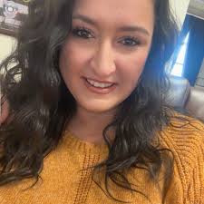 Mental Health Issues and Tragic Consequences in Harrison County