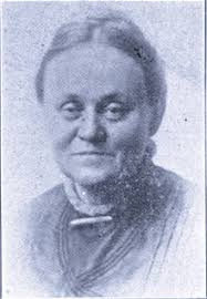 Wiki Education Foundation/Monthly Reports/2018-08