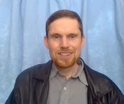 Cass Military Studies (104 book series) Kindle edition