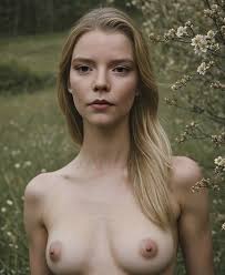 Anya taylor joy gallery - tanach-tashach.m-yehuda.org.il