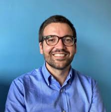 Medical Advisory Board