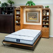 Newton's fourth law of motion; Everything You Need To Know About Murphy Beds Wilding Wallbeds Wilding Wallbeds