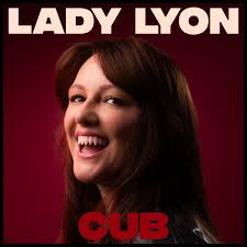 Home and Hosed: First Play from Tamara & The Dreams