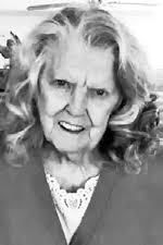 BELLEVILLE-AREA INDEPENDENT