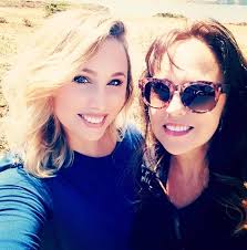 The country singer didn't mince words with his message.