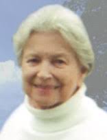 Marilyn Townsend Obituary, Johnston, IA :: Iles Funeral Homes