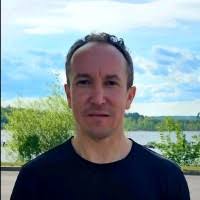 70+ "Danny Rosell" profiles