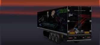 The film is writing by chris morgan, screenplay by daniel casey. Fast And Furious 7 Trailer Skin Modhub Us