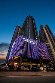Senarai hotel diskaun hingga 80% di pulau pinang tempah disini. Senarai Hotel Di Malaysia Yang Bakal Ditutup Akibat Kesan Pandemik Covid 19 Remaja