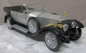 Vintage Pedal Cars For Sale Pedal Cars Vintage Pedal Cars Battery Powered Car
