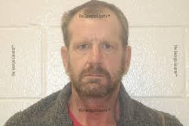 James Williams: https://thegeorgiagazette.com/jones/james-williams-174/