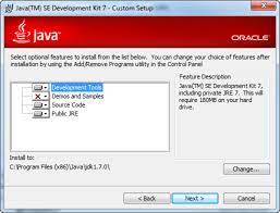 Torrent downloads » other » java runtime environment 1 6 0 13. Java Development Kit Download