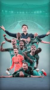 Spurs Thfc Coys Twitter Tottenham Hotspur Football Tottenham Hotspur Wallpaper Tottenham Hotspur Players