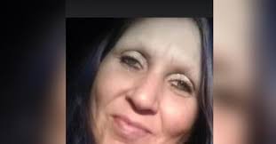 Tina Marie Markley Obituary