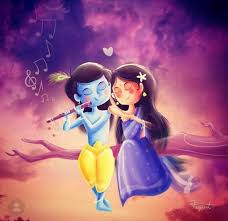 Pin By Gods Club On Sri Radha Krishna In 2020 Radha Krishna Images Krishna Images Radhe Krishna Wallpapers