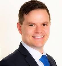 6438 Oakhurst Dr, Ypsilanti, MI 48197