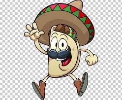 Taco Mexican Cuisine Cartoon Png Clipart Balloon Cartoon Boy Cartoon Cake Can Stock Photo Cartoon Alien Also cartoon burrito png available at png transparent variant. taco mexican cuisine cartoon png