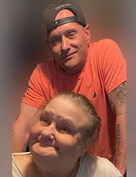 Obituary information for Sharon Eads Lankey