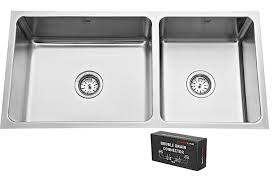 These are india's top 10 kitchen sinks and more. 13 Best Kitchen Sinks In India 2021