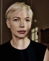 Caroline Rabe (lacarolineee)