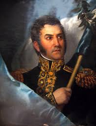 Check spelling or type a new query. 10 Frases Del Libertador Jose De San Martin En El Aniversario De Su Muerte