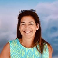 60+ "Patricia Navas" profiles