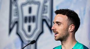 Ciclista Edgar Pinto renova na LA Alumínios-Antarte