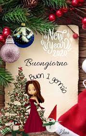 Pin Di Achiropita Su Buongiorno Auguri Natale Buon Compleanno Ornamento Di Natale