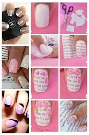 Tengo el presentimiento de que este año será igual de emocionante el mundo de las uñas y sus diseños como los años anteriores. Unas Decoradas 2020 For Android Apk Download