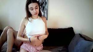 jeriasun Chaturbate Archive Cam videos & Private Premium Cam Clips at  2023-09-22