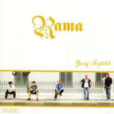 Nama band / penyanyi : Stream Toer98 Listen To Rama Playlist Online For Free On Soundcloud