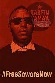 🙆🏻🙅🏻TAFARU TA KARE🙆🏻‍♂🙅🏻‍♂....Anyiwa me dami d'aya sata.....*  *Billy Galadanchi* *Haske writer's Association* *Sadaukarwa ga Ameena  jibril muh'd(Slimxy).* Wattpad @ 68billygaladanchi. 42. A reception suka  nemi kujerun da aka zagaye gun dasu suka