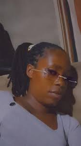 Fatima Nelson 48498223854972 (@user48498223854972)