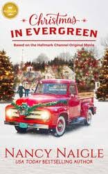We did not find results for: Christmas In Evergreen Bells Are Ringing Book By Lacey Baker Official Publisher Page Simon Schuster