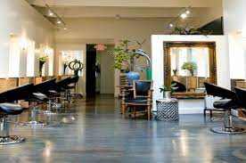 Bosley is the most trusted hair restoration practice in the world. 18 Top San Francisco Salons For Hair Fabulosity Racked Sf