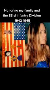 #duet with @makeup_effects_by_noel #makeup_effects_by_noel