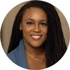 Dr. Jeanne McGregor, MD, MPH