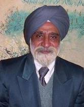 Welcome to ambedkartimes.com