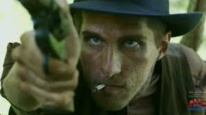 Blood Feuds (TV Series 2016– )