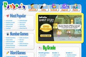 7th grade math video tutorial bring you math video in which you will learn how to solve equations with fractions in math. 10 Best Online Game Sites For Homeschool Math