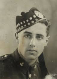 Arnhem Oosterbeek War Cemetery War Grave