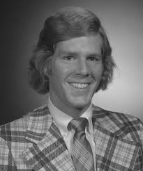 Mayo Clinic Alumni Association