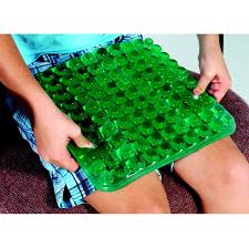 Gel E Seat Therapy Store Special Needs Toys Gel
