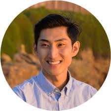 Gabriel Otte's Instagram, Twitter & Facebook