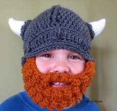 Baby Viking Hat With Beard Crochet Baby Viking Hat With Detachable Beard Viking Beard Hat Hat With Beard Viking Helmet Baby Viking Hat Baby Vikingviking Baby Hat Aliexpress