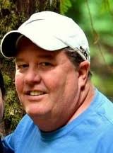 Daniel Loudon Obituary